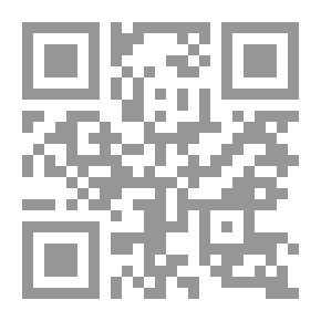 Qr Code The Dream