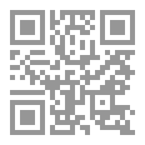 Qr Code ذكر الله تعالى طريقك إلى السعادة والنجاح والتفوق