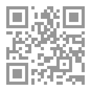 Qr Code العقل الامريكي يفكر