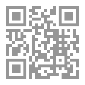 Qr Code Islam And Political Development