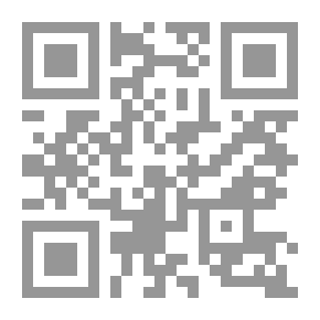 Qr Code Karjalan kankahilta I