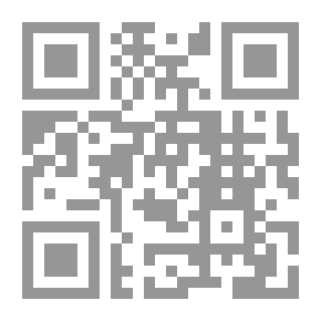 Qr Code دراسة متكاملة للطرق المحتملة والزلزالية على منطقة جنوب سترا ، الصحراء الغربية ، مصر.