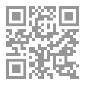 Qr Code Veterinary Histopathology