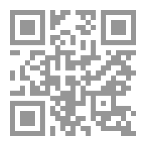 Qr Code مولانا خالد النقشبندي المجددي