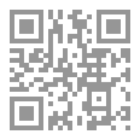Qr Code Jimgrim and Allah's Peace