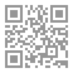 Qr Code عاصفة في البحر