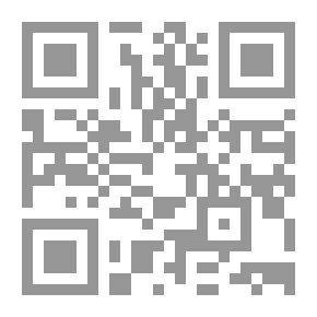 Qr Code Sugar's Novel