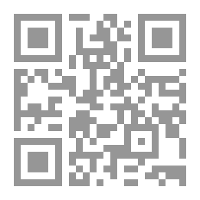 Qr Code I Am Before You