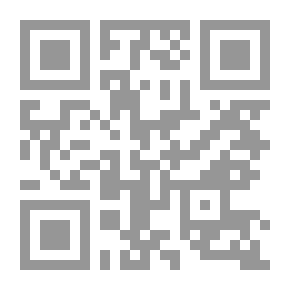 Qr Code The Five Limitations