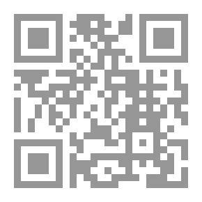 Qr Code Evan Williams - Biz Stone - Jack Dorsey & Twitter Story