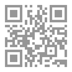 Qr Code Sir Isaac Brock