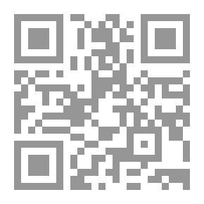 Qr Code بنك المعلومات العامة