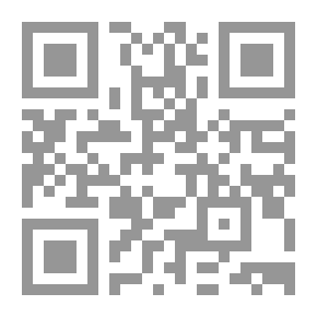 Qr Code التمر غذاء ودواء