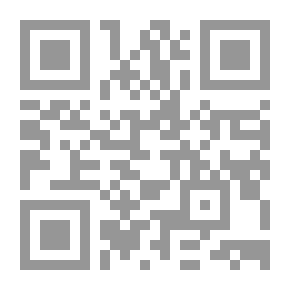 Qr Code Social Discourse Strategies; Examples Of Press Speech