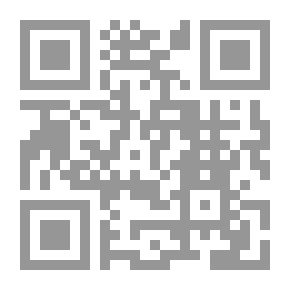 Qr Code لغة الدولة أو لماذا نكتب العربية ولا نتكلمها