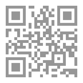 Qr Code طفولتي المرحة