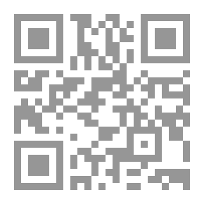 Qr Code ميخائيل نعيمه.. منهجه في النقد واتجاهه فى الأدب