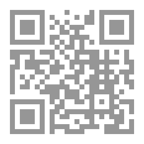 Qr Code Functional Grammar Theory According To Ahmed Al-Mutawakel