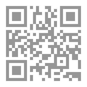 Qr Code Read And Write Letters