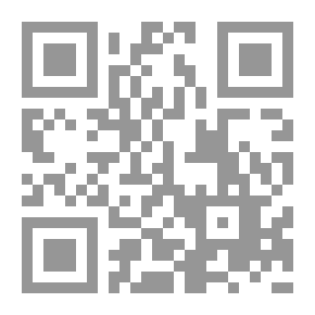 Qr Code Brilliant Light - Part 6