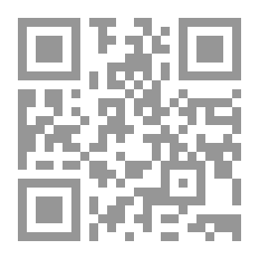 Qr Code النشرة الإخبارية كليمسون