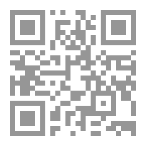 Qr Code Better Life