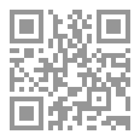 Qr Code أبطال بجد : حكايات وطنية