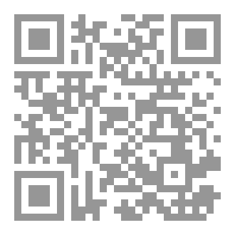 Qr Code كلا كيت اخر مرة