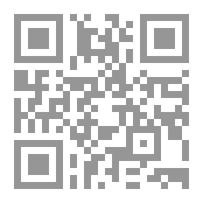 Qr Code Colección de Documentos Inéditos Relativos al Descubrimiento, Conquista y Organización de las Antiguas Posesiones Españolas de Ultramar. Tomo 7, De Los Pleitos de Colón, I