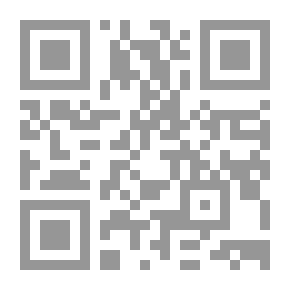 Qr Code سيف النصر بالسادة الكرام أهل بدر