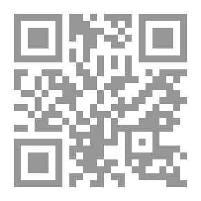 Qr Code قصة أوليفر