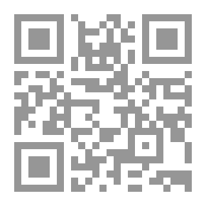 Qr Code التقرير السنوي الفلكي
