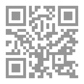 Qr Code Englische Grammatik