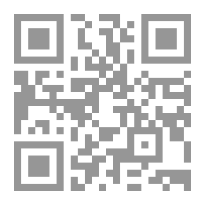 Qr Code طفل المخ الكامل 12 استراتيجية ثورية للعناية بالمخ النامي