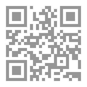 Qr Code Rome and Turkey in Connexion with the Second Advent
