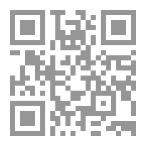 Qr Code إد موريل ، الرجل وعمله
