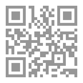 Qr Code Peeps at Many Lands: Ireland