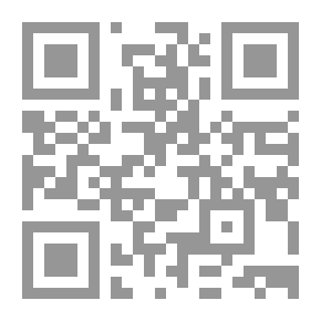 Qr Code بونابرت رؤية معاصرة
