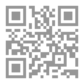 Qr Code الأشعار بحميد الأشعار