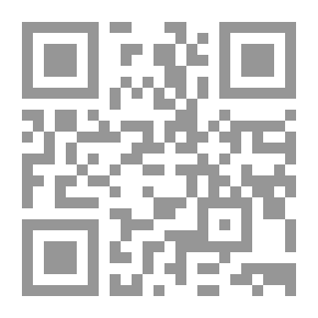 Qr Code The Works of Lord Byron. Vol. 4