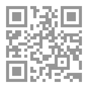 Qr Code تفسير الطبري - الجزء الثلاثون