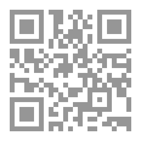 Qr Code رفقاء الزورق في كندا ؛ أو ، ثلاثة أولاد يطوفون على نهر ساسكاتشوان