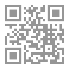Qr Code الأنا وأواليات الدفاع