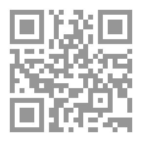 Qr Code The Infant's Delight: Poetry