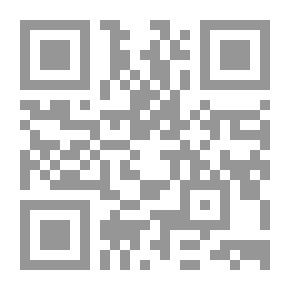 Qr Code منوعات يابانية ...