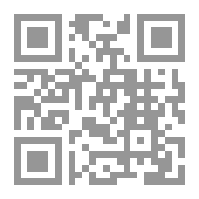 Qr Code Etel Adnan: Poet - Writer And Illustrator