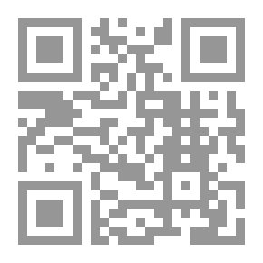 Qr Code بكباشي يوسف صديق منقذ ثورة يوليو