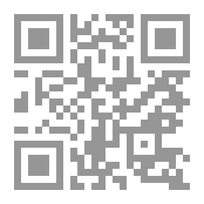 Qr Code Golden Egg