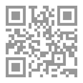 Qr Code الوساطة آلية احترافية لبناء السلام وتسوية المنازعات