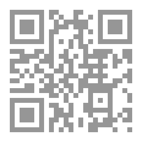 Qr Code Life's Brightness - Reflections
